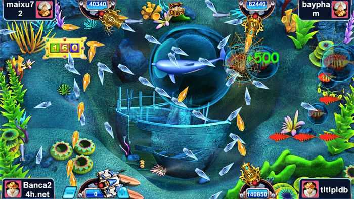 Để chơi game, bạn cần hiểu luật chơi