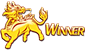 winner logo