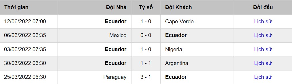 Qatar vs Ecuador 4 jpg