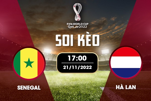 Soi keo ha lan vs Senegal5 jpg