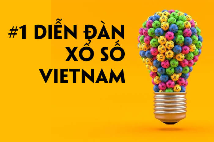 diễn đàn xổ số miền nam