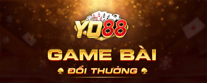 Game đánh bài đổi thưởng qua ngân hàng