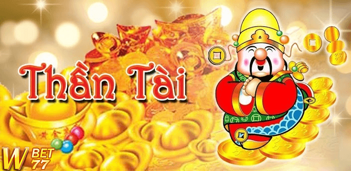 Diễn Đàn Xổ Số Thần Tài