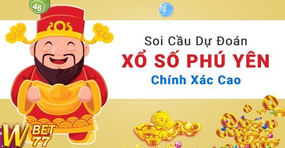 I9bet500 Dự Đoán Xổ Số Phú Yên