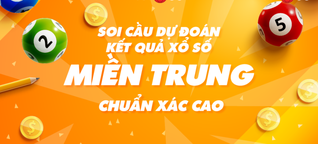 Dự Đoán Xổ Số Phú Yên