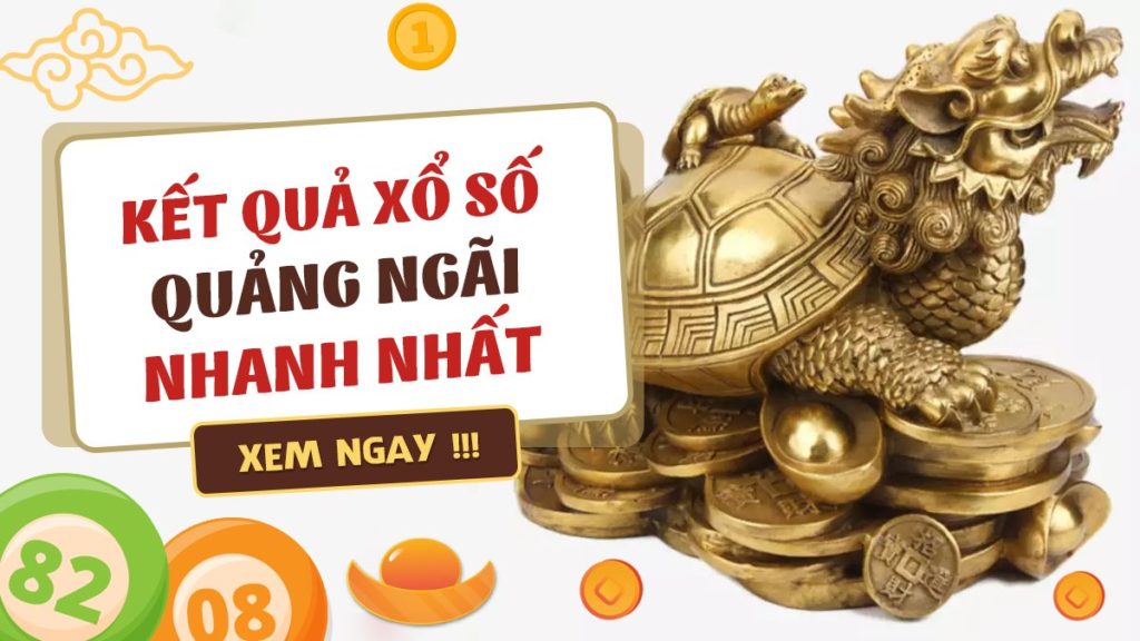 dự đoán xổ số