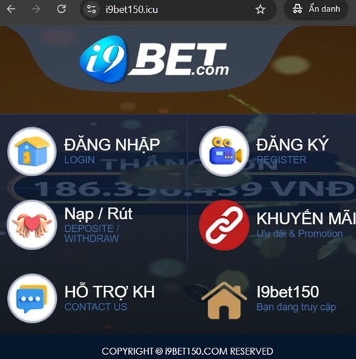 i9bet500 com